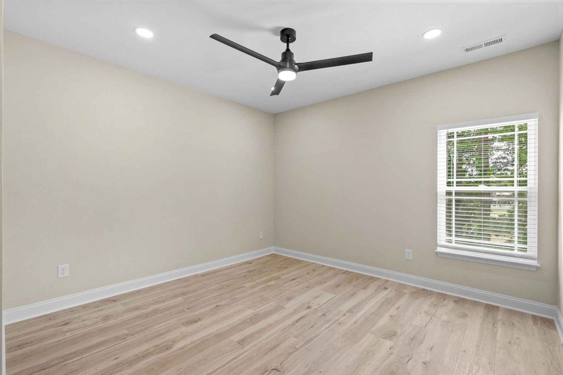 1027 Hickory Dr.  Photo 41