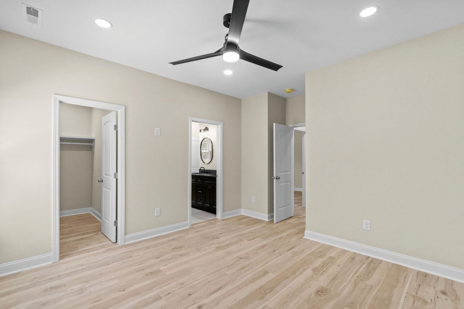 1027 Hickory Dr.  Photo 42