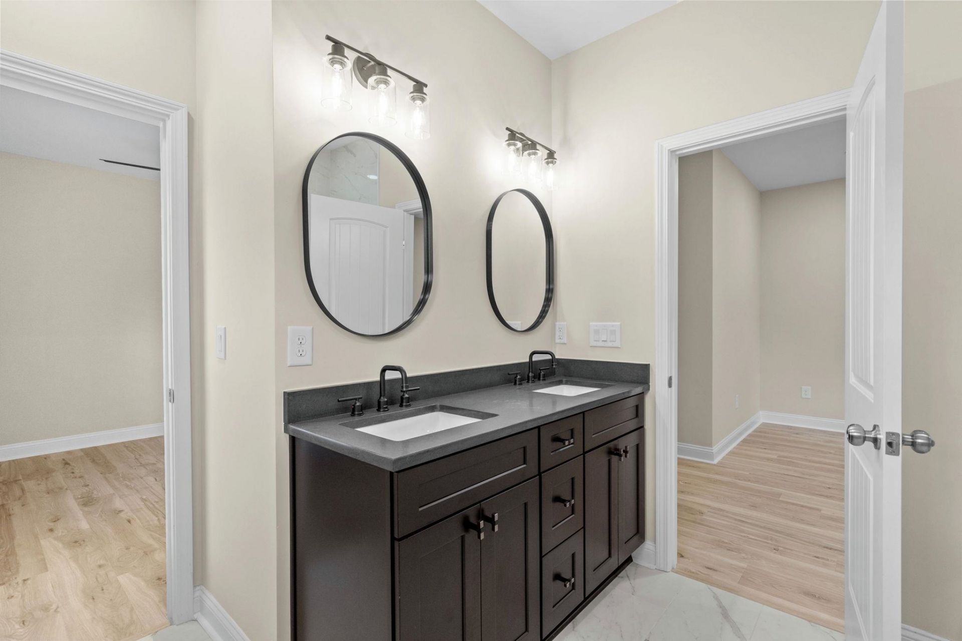 1027 Hickory Dr.  Photo 43