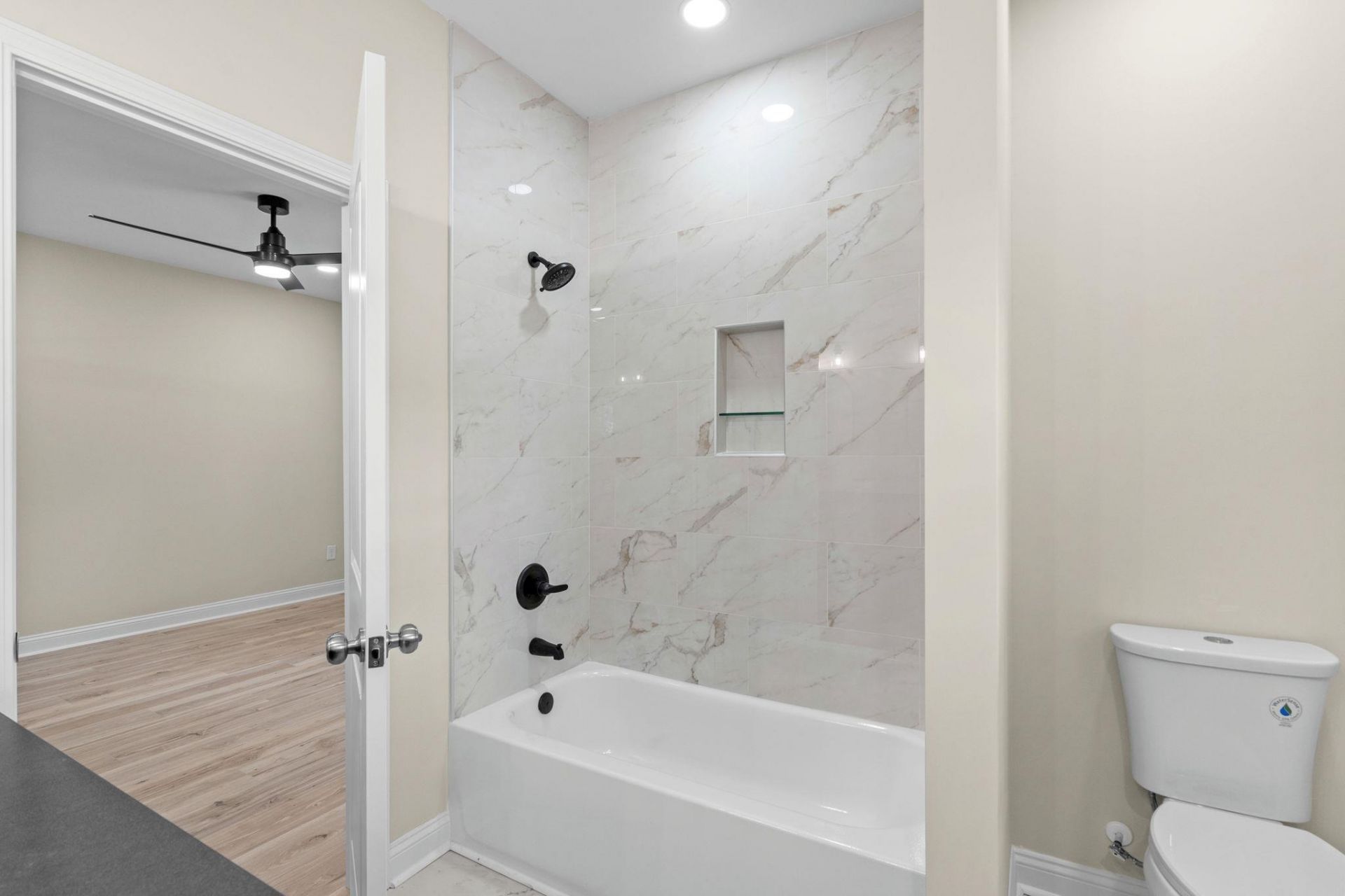 1027 Hickory Dr.  Photo 44