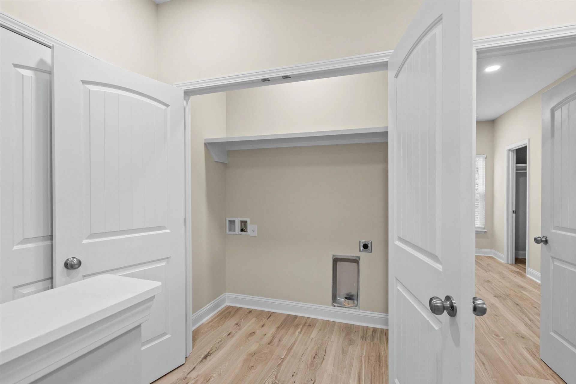 1027 Hickory Dr.  Photo 46