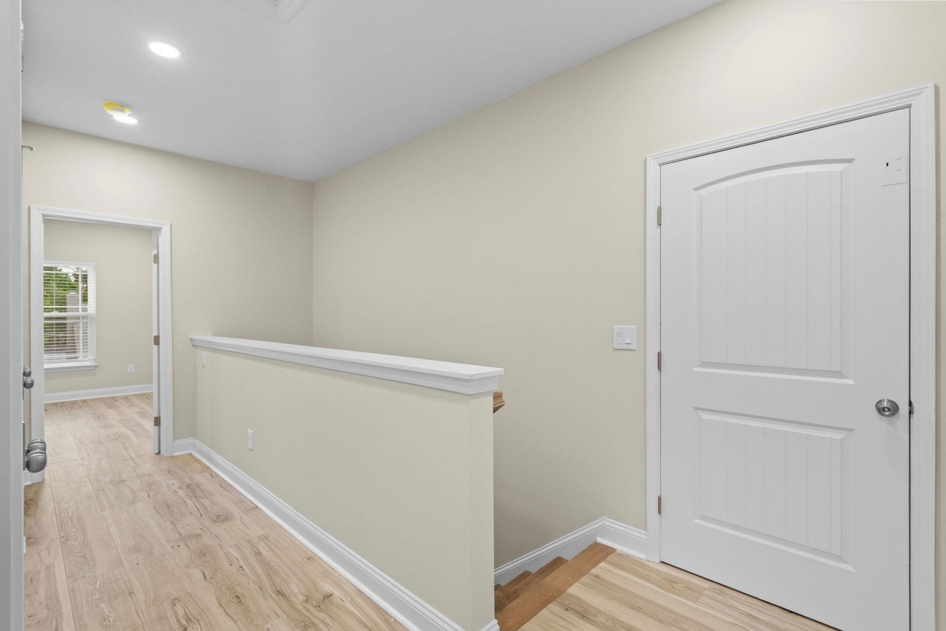 1027 Hickory Dr.  Photo 47