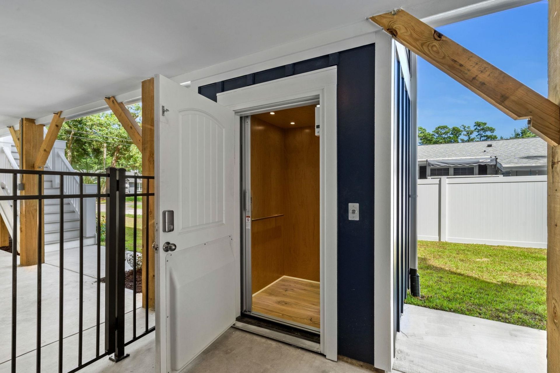 1027 Hickory Dr.  Photo 48