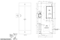 1027 Hickory Dr.  photo 4