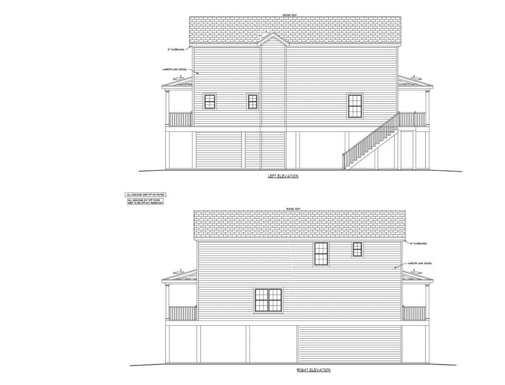1027 Hickory Dr.  Photo 6