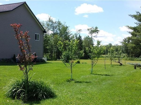 293 Winnecook Road, Burnham, ME 04922