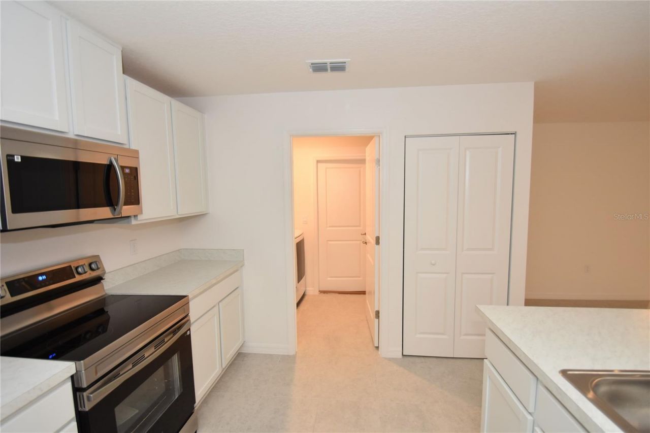 5 Llestone Path , Palm Coast, FL 32164 Photo