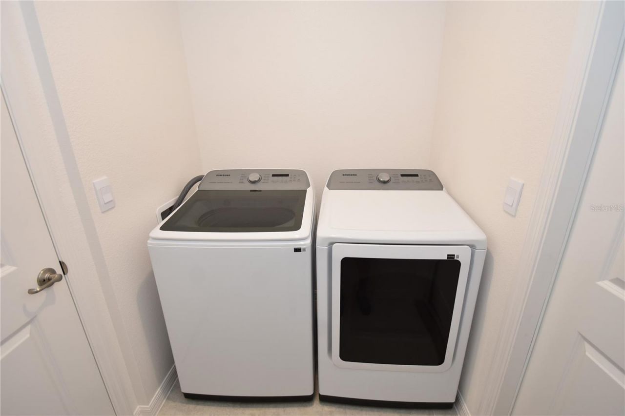 5 Llestone Path , Palm Coast, FL 32164 Photo