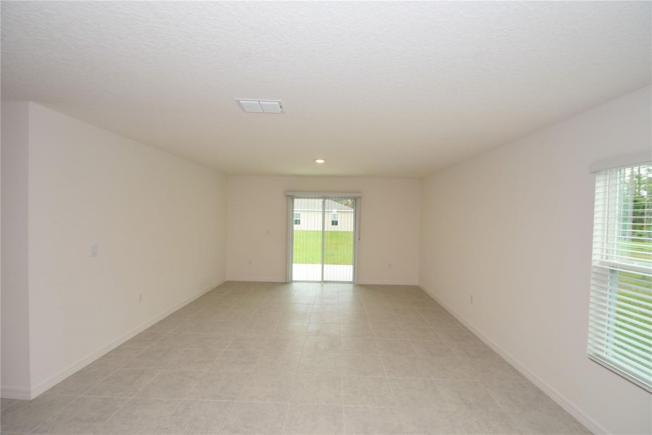 5 Llestone Path , Palm Coast, FL 32164 Photo