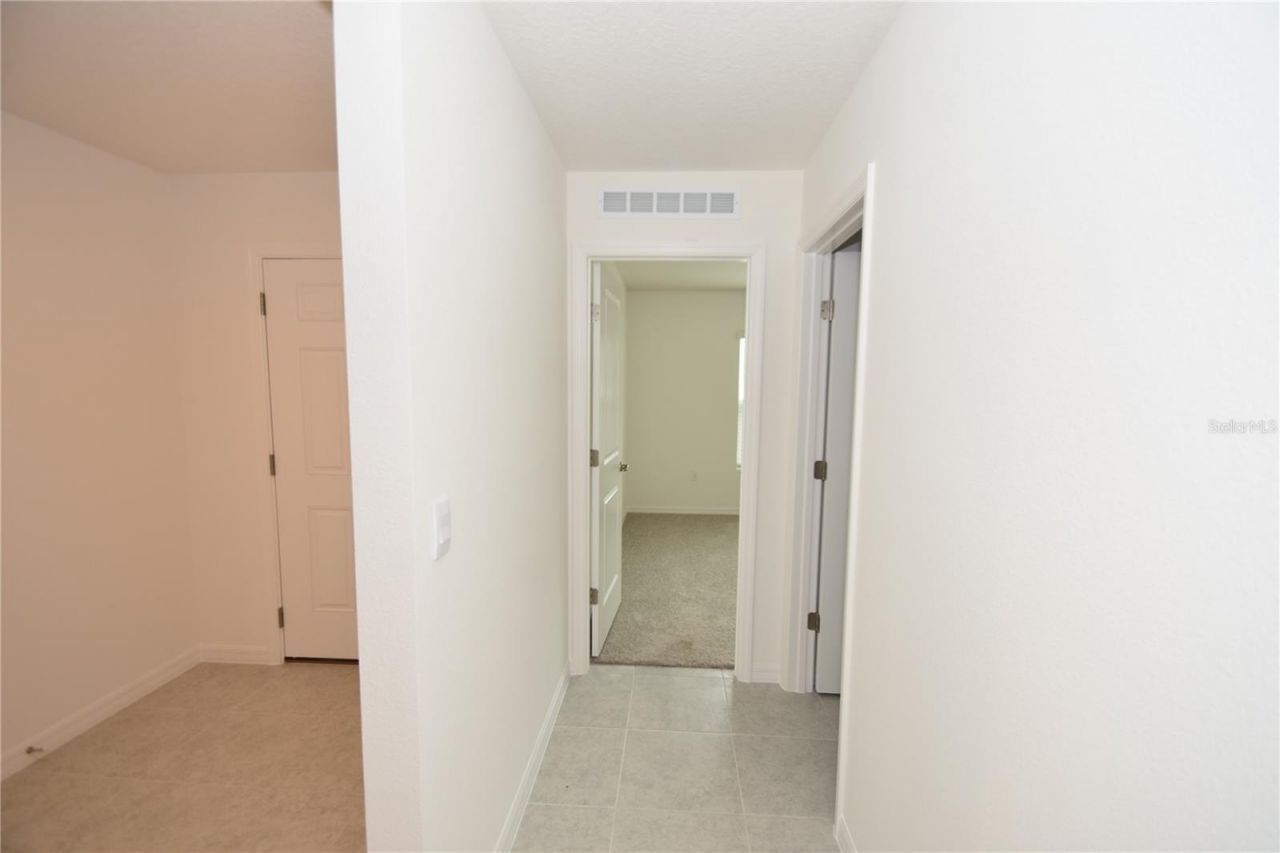 5 Llestone Path , Palm Coast, FL 32164 Photo