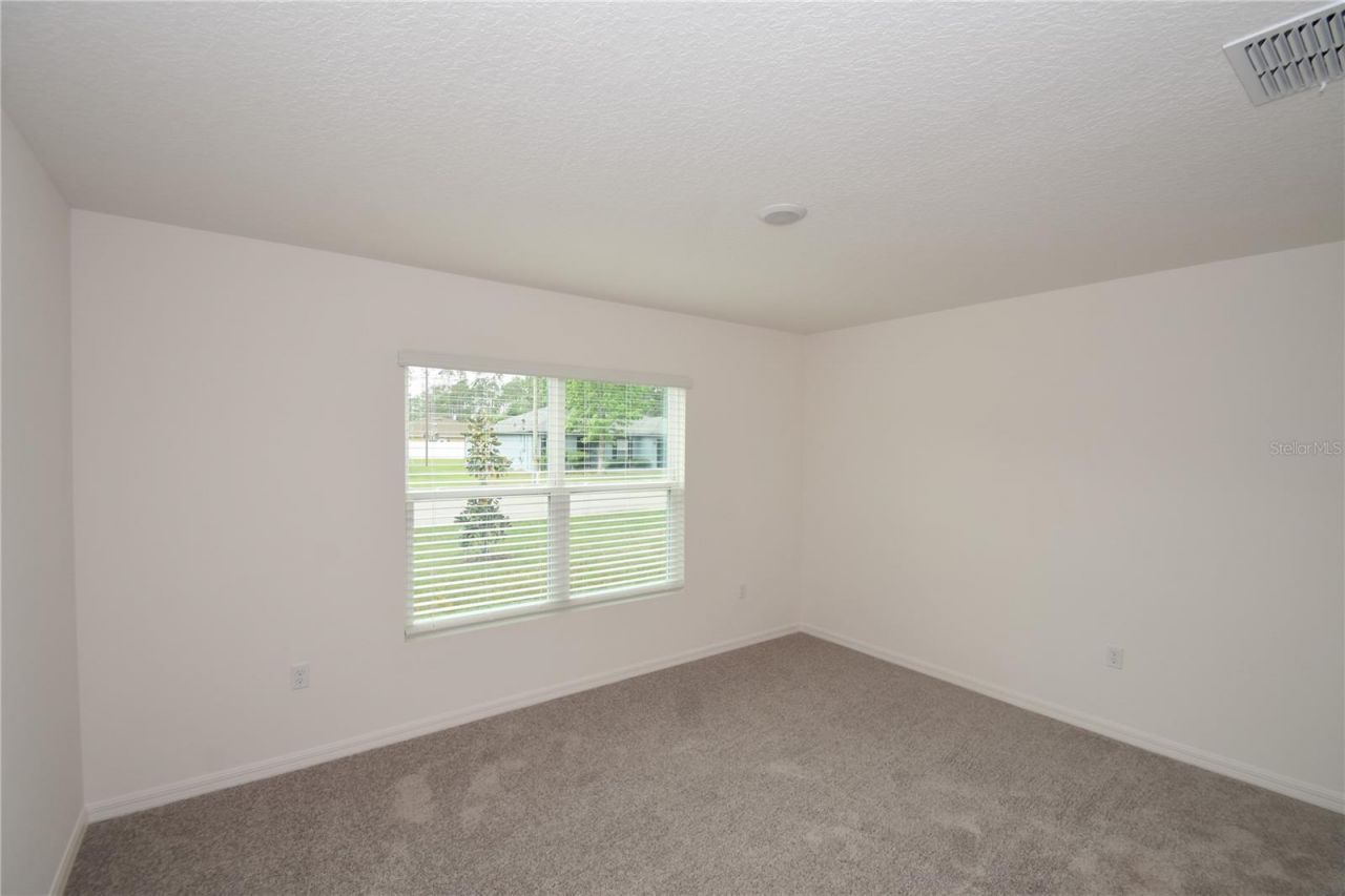 5 Llestone Path , Palm Coast, FL 32164 Photo