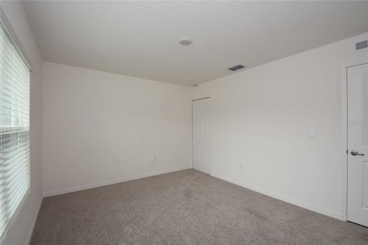 5 Llestone Path , Palm Coast, FL 32164 Photo