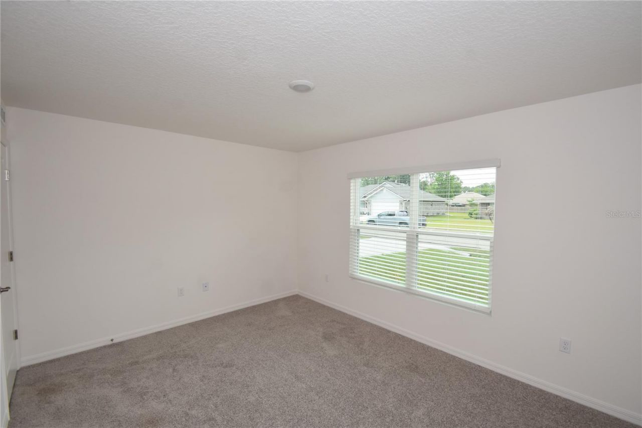 5 Llestone Path , Palm Coast, FL 32164 Photo