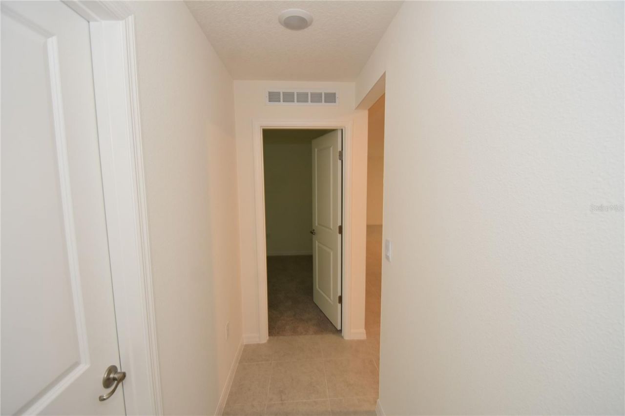 5 Llestone Path , Palm Coast, FL 32164 Photo