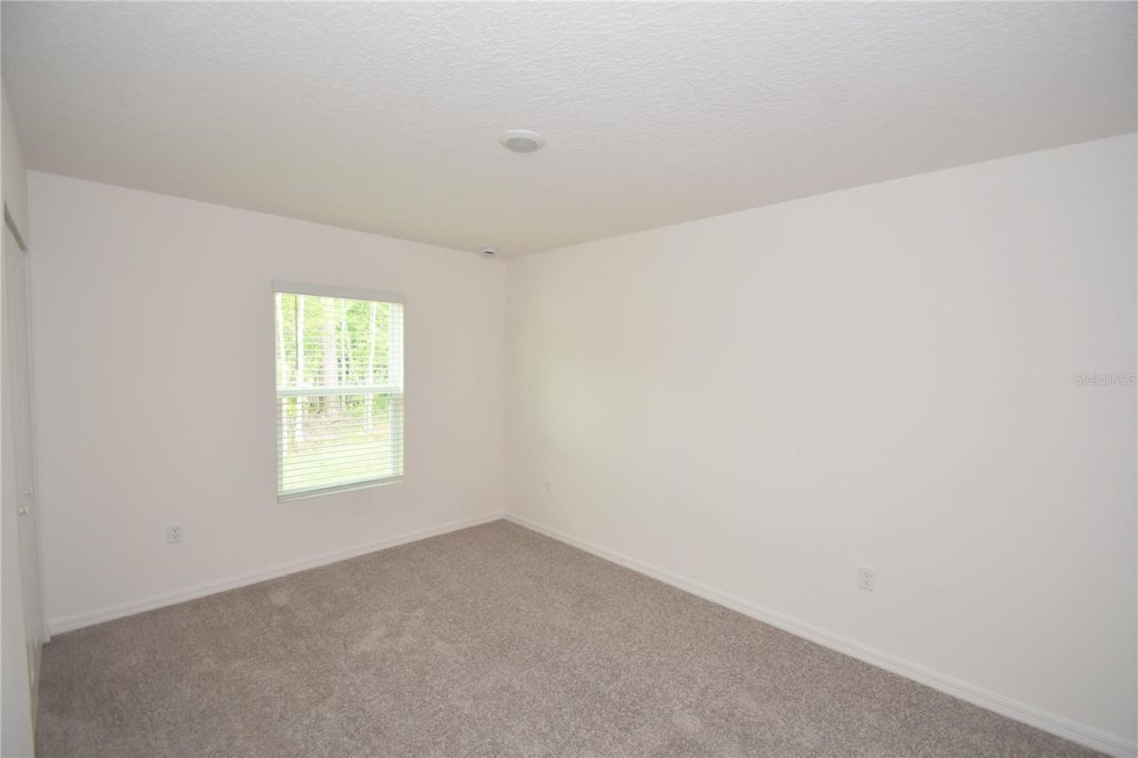 5 Llestone Path , Palm Coast, FL 32164 Photo