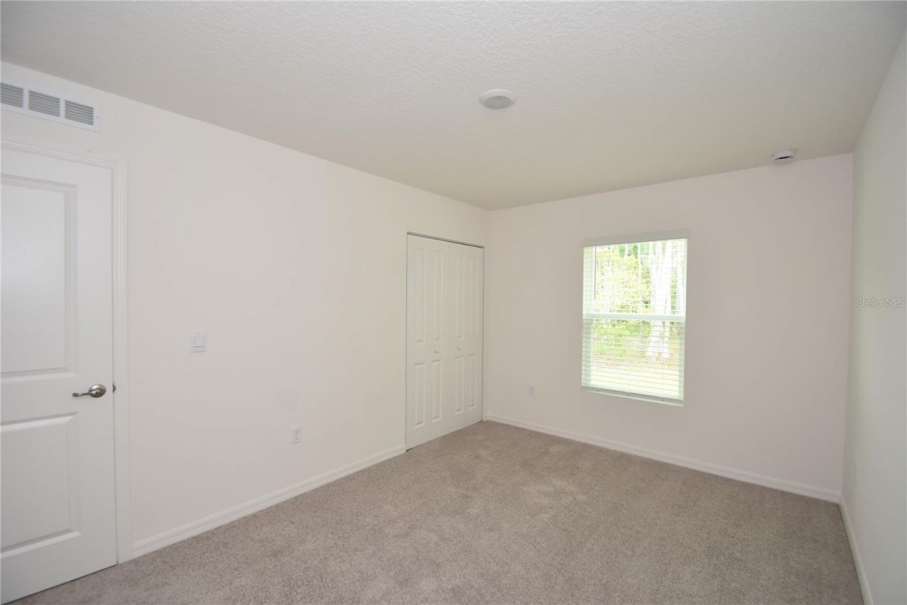 5 Llestone Path , Palm Coast, FL 32164 Photo