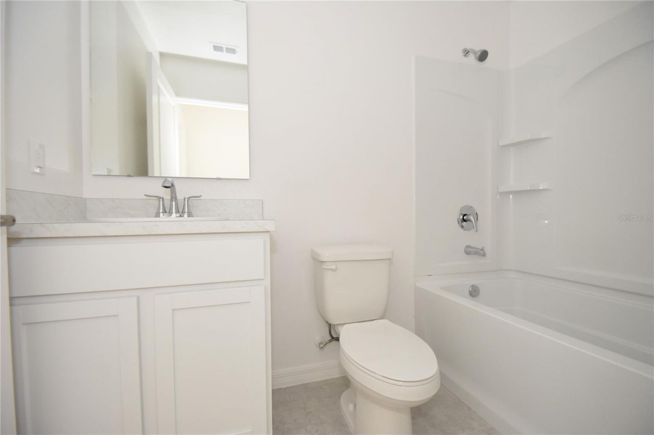 5 Llestone Path , Palm Coast, FL 32164 Photo