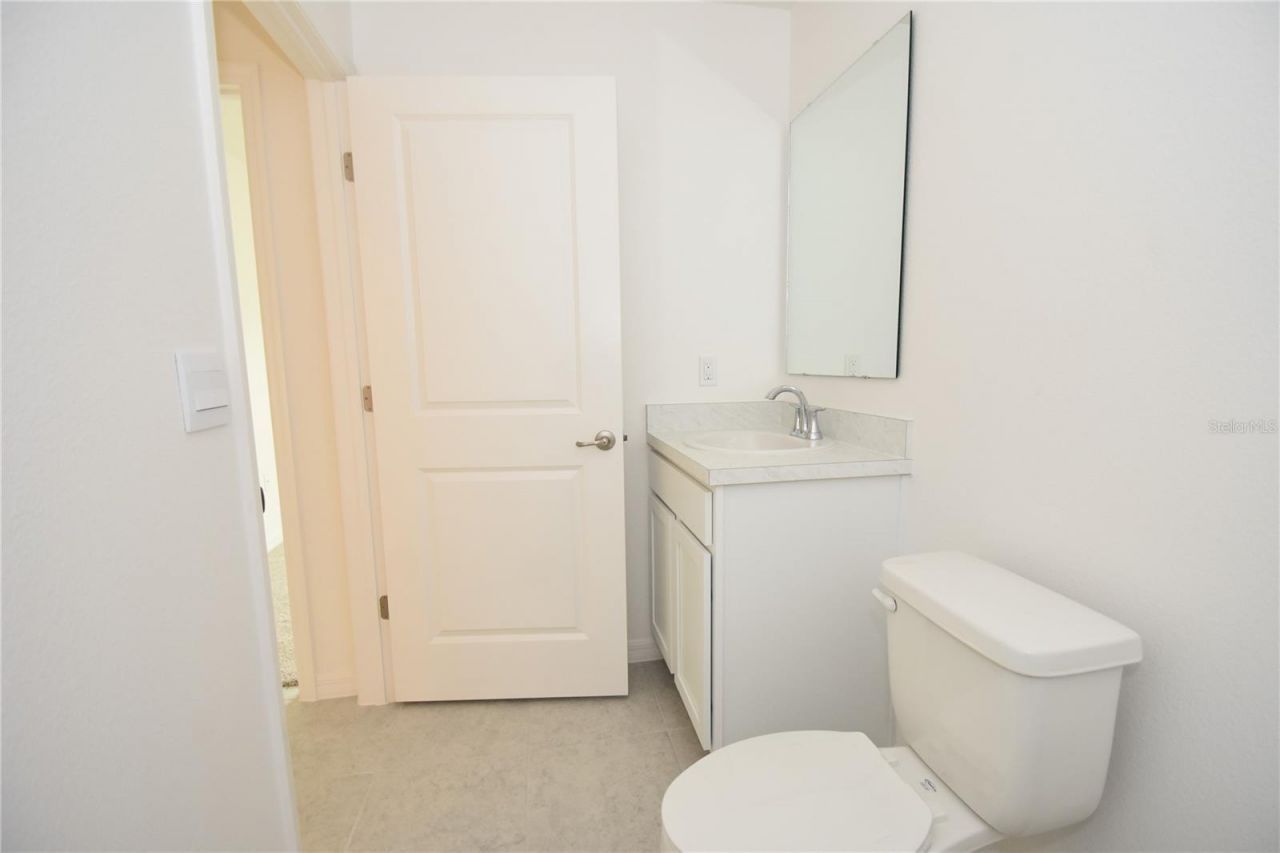 5 Llestone Path , Palm Coast, FL 32164 Photo