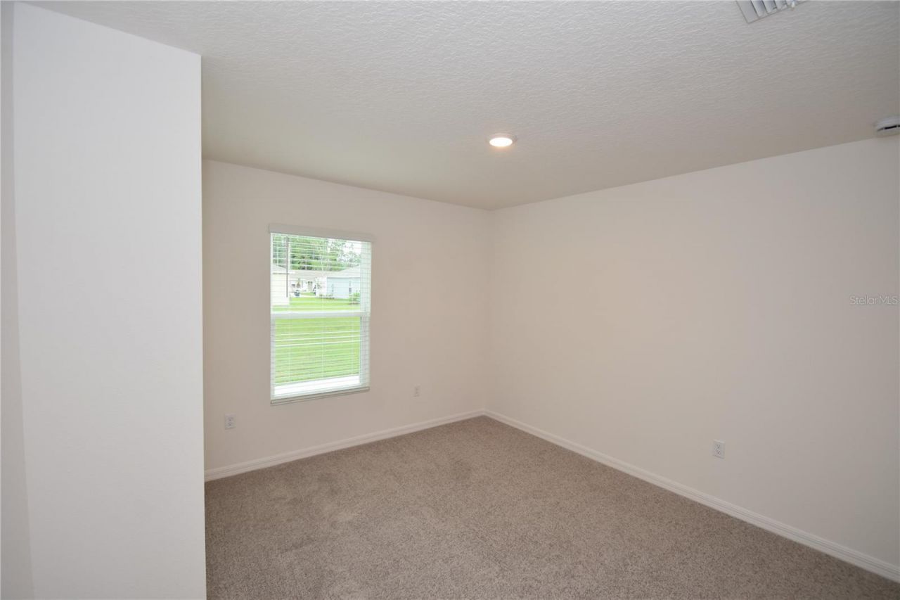 5 Llestone Path , Palm Coast, FL 32164 Photo