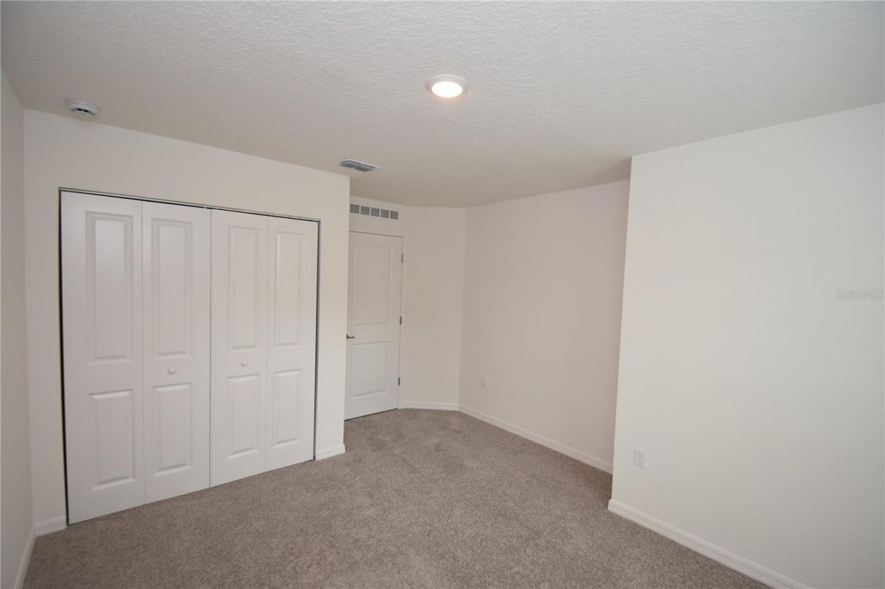 5 Llestone Path , Palm Coast, FL 32164 Photo