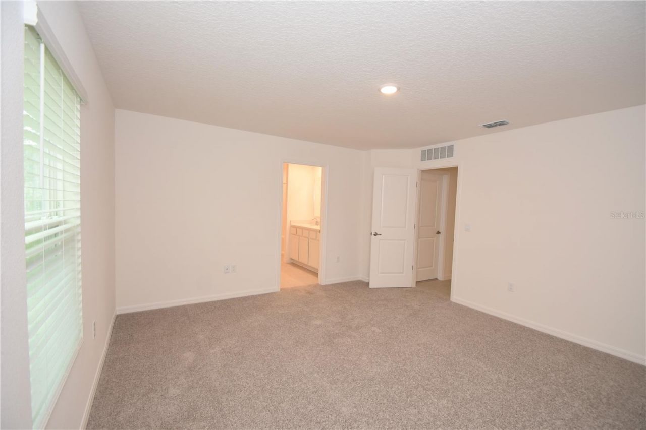 5 Llestone Path , Palm Coast, FL 32164 Photo