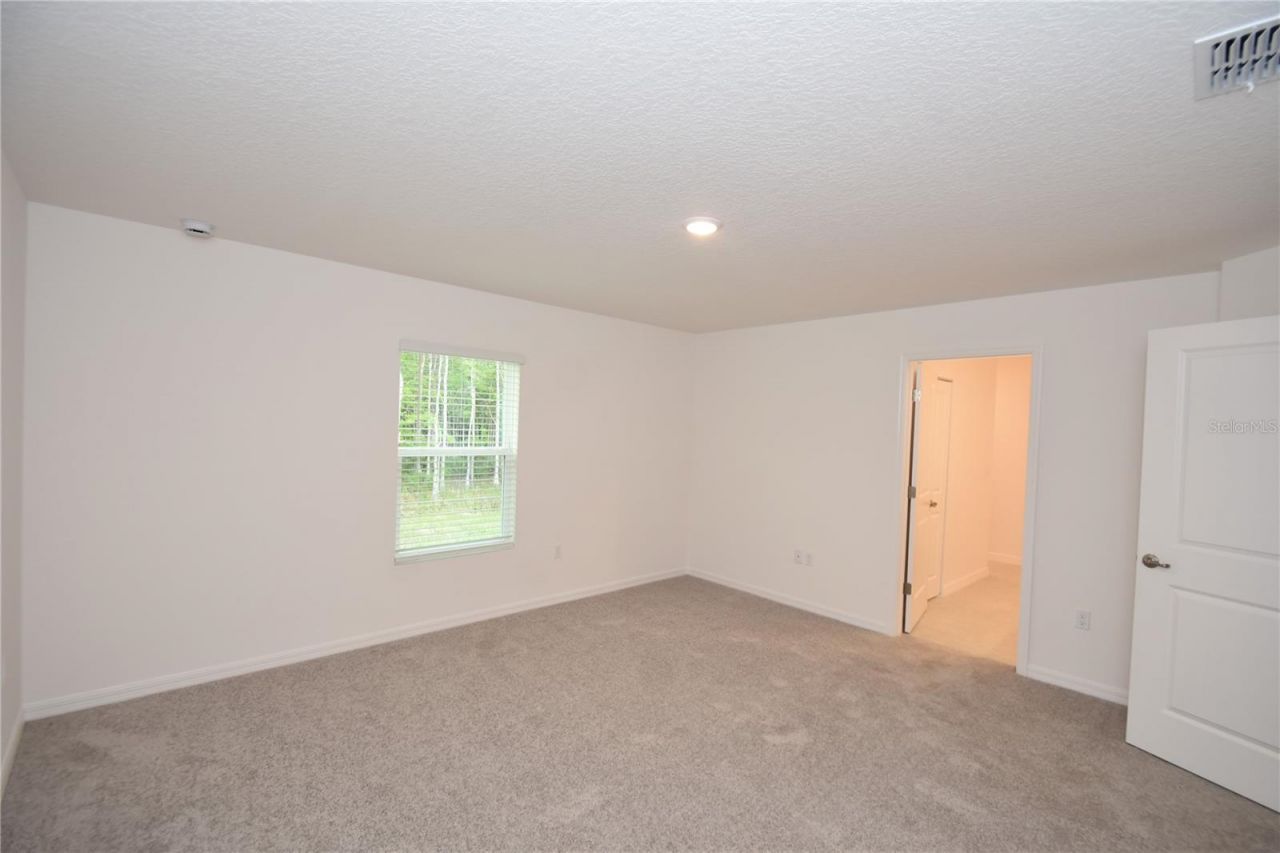 5 Llestone Path , Palm Coast, FL 32164 Photo