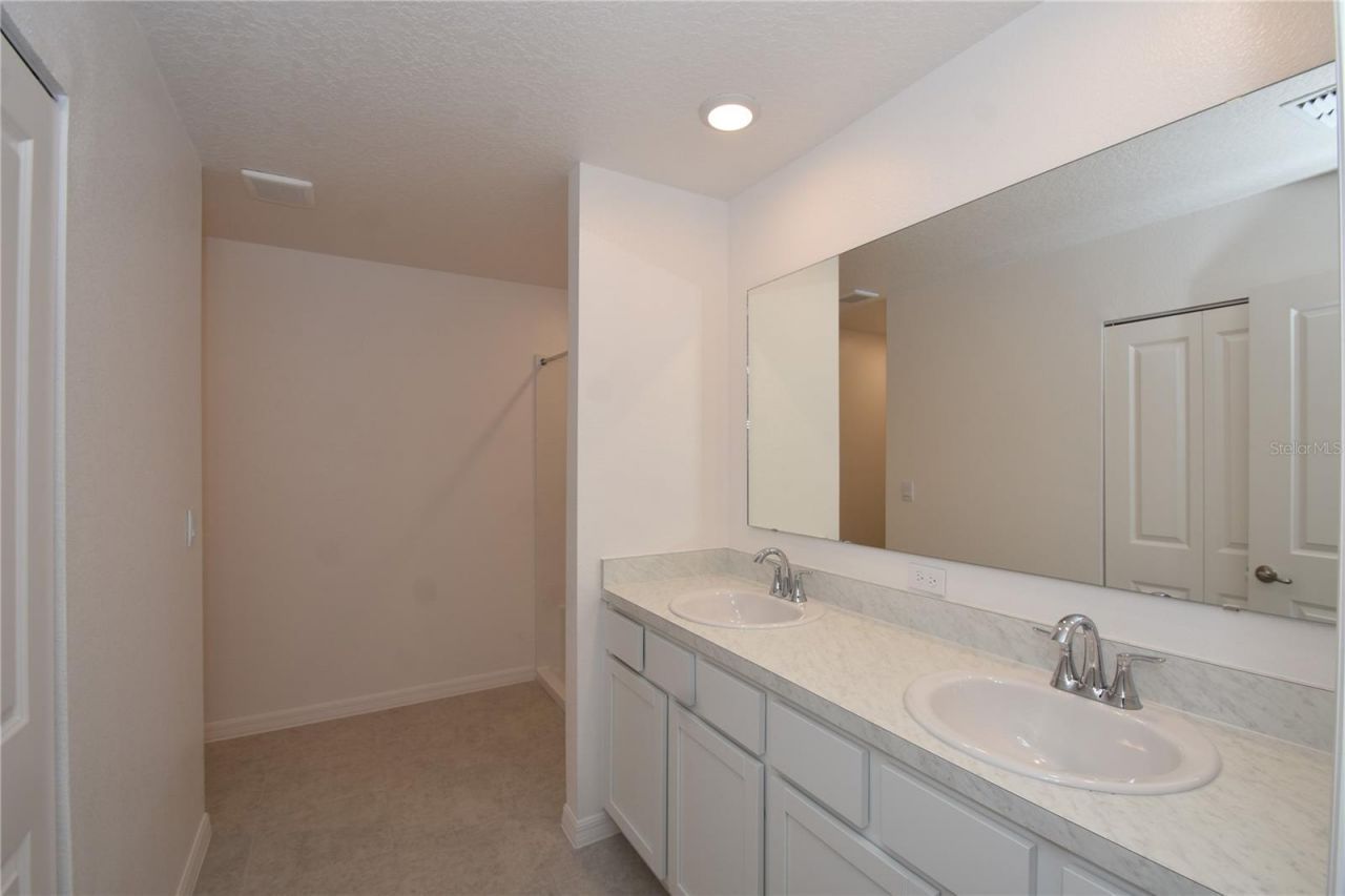 5 Llestone Path , Palm Coast, FL 32164 Photo