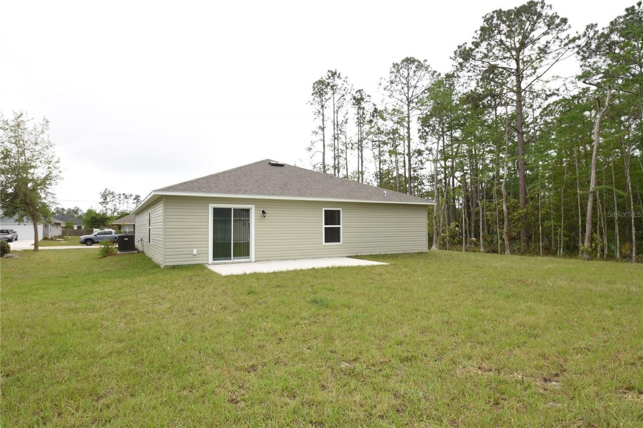 5 Llestone Path , Palm Coast, FL 32164 Photo