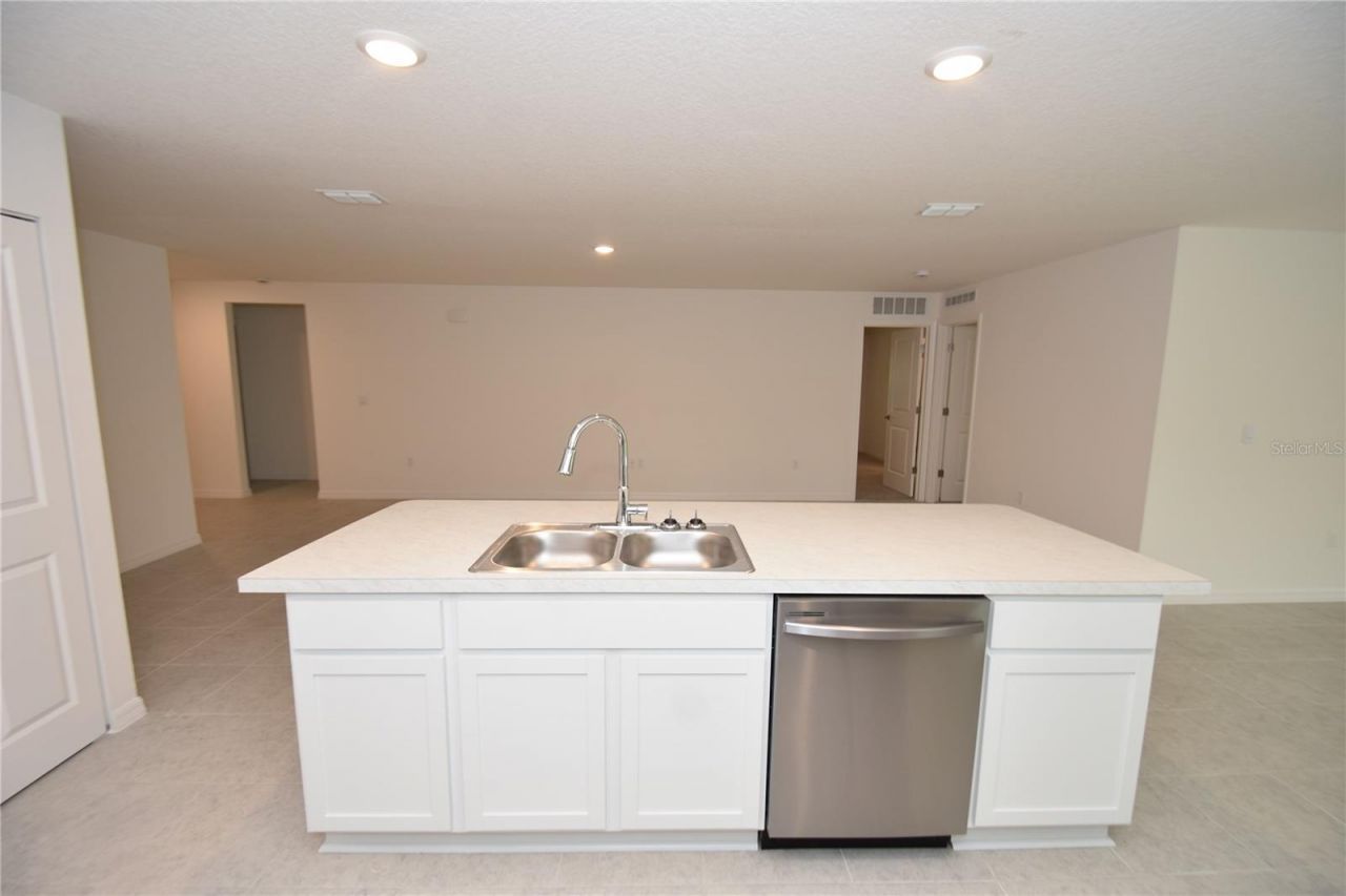 5 Llestone Path , Palm Coast, FL 32164 Photo