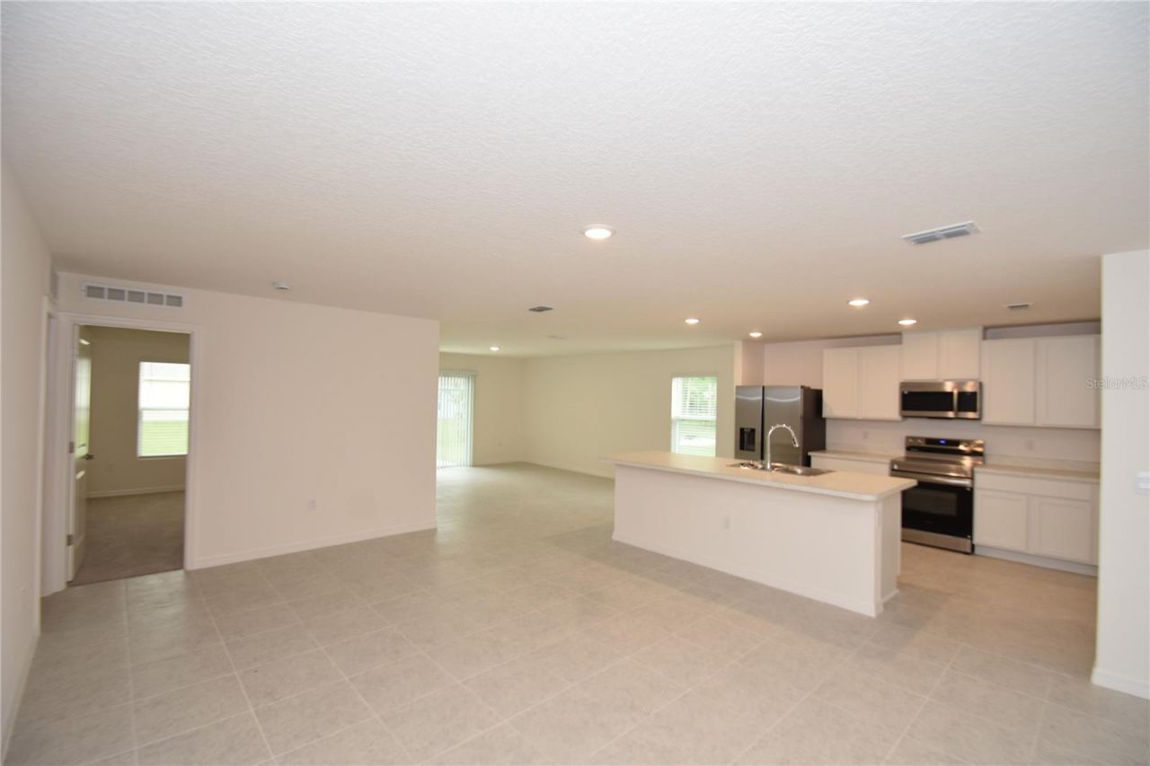 5 Llestone Path , Palm Coast, FL 32164 Photo