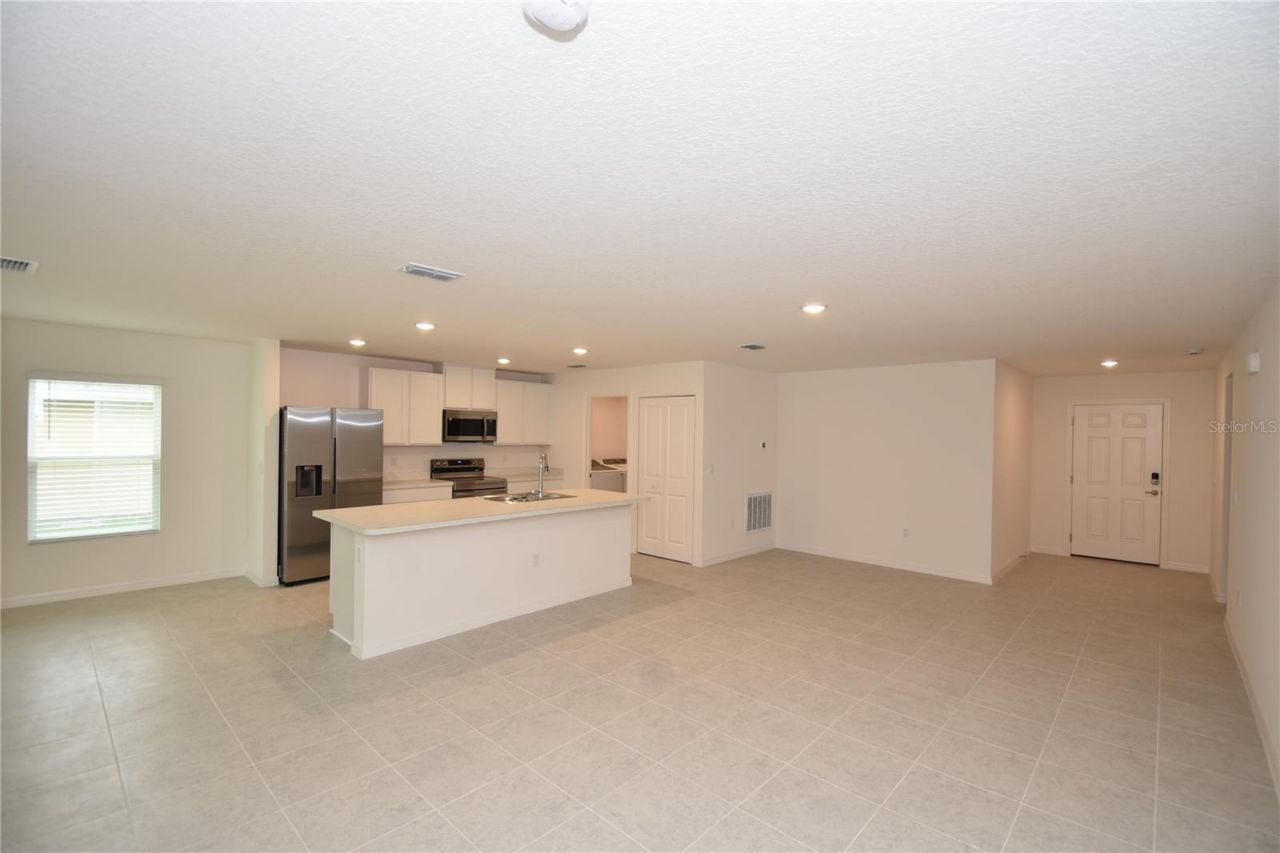 5 Llestone Path , Palm Coast, FL 32164 Photo