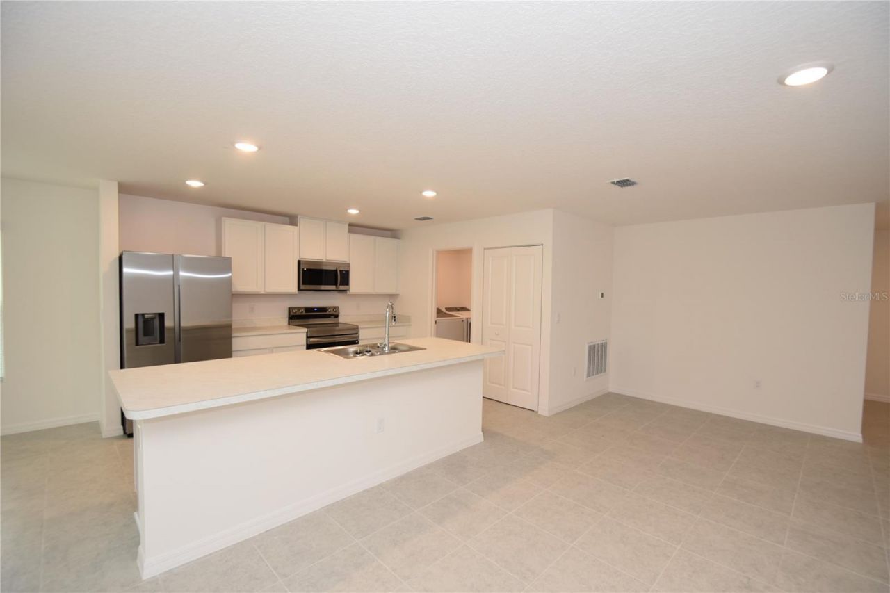 5 Llestone Path , Palm Coast, FL 32164 Photo