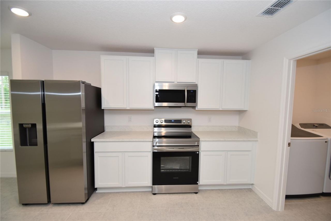 5 Llestone Path , Palm Coast, FL 32164 Photo