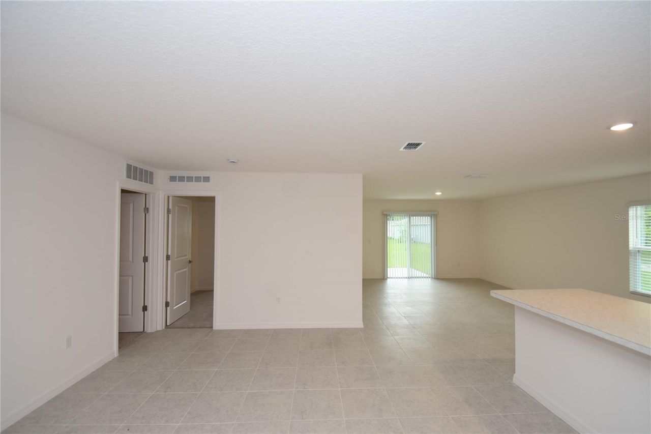 5 Llestone Path , Palm Coast, FL 32164 Photo