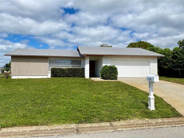 6914 20TH AVENUE W, BRADENTON, FL 34209