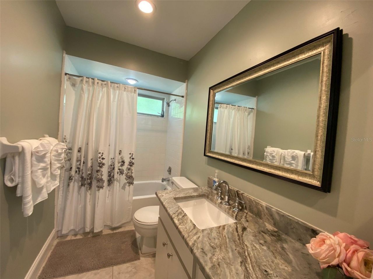 6914 20th Avenue W, Bradenton, FL 34209 Photo