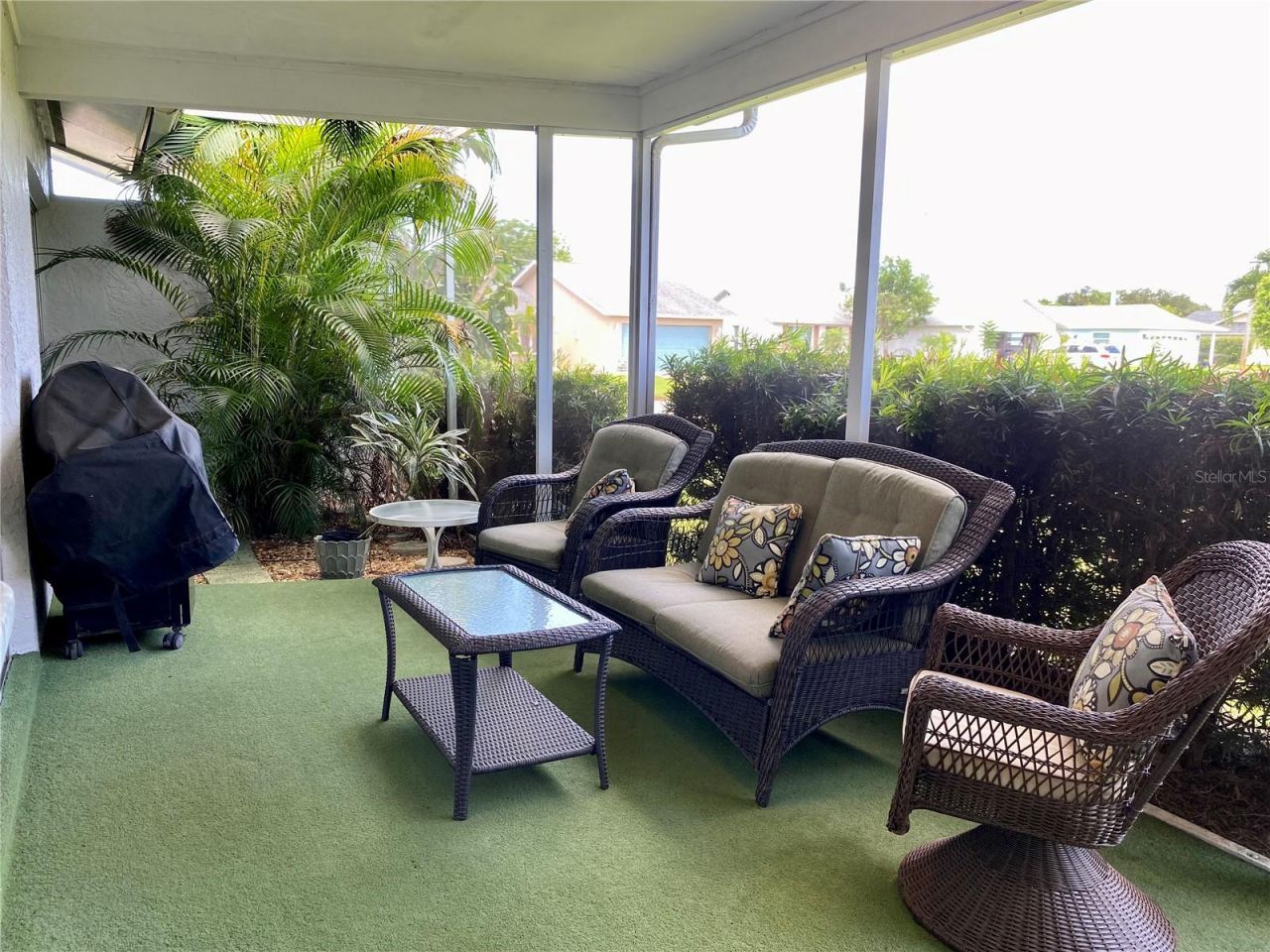 6914 20th Avenue W, Bradenton, FL 34209 Photo