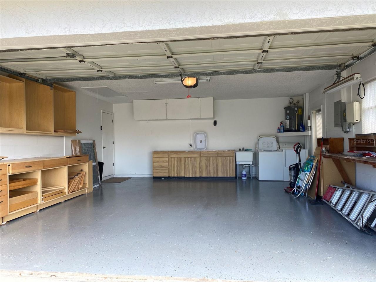 6914 20th Avenue W, Bradenton, FL 34209 Photo