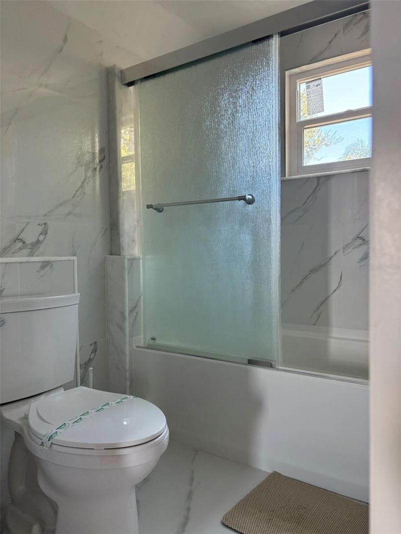 2570 Loma Linda Street , Sarasota, FL 34239 Photo