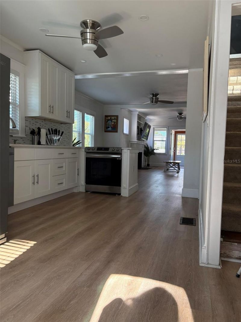 2570 Loma Linda Street , Sarasota, FL 34239 Photo