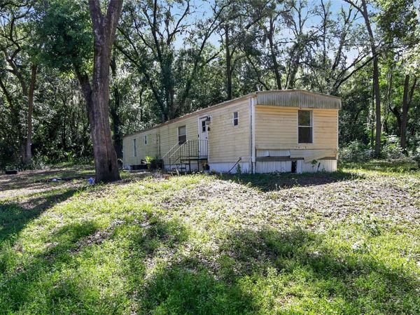 16940 SE 115TH AVENUE , WEIRSDALE, FL 32195