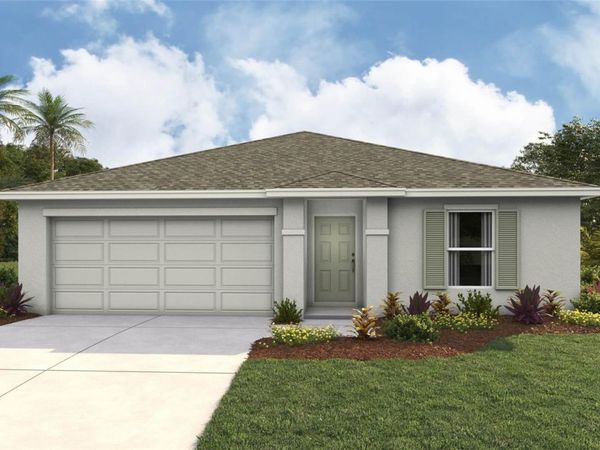 2152 NE 28TH PLACE , OCALA, FL 34470