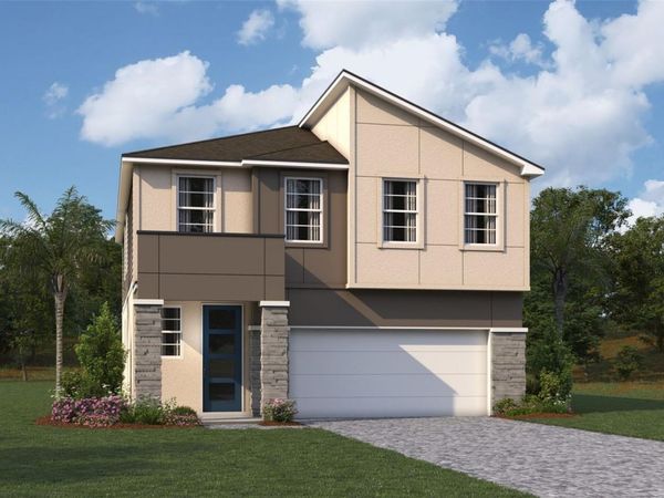 1734 SOARING VIDA STREET , PALMETTO, FL 34221