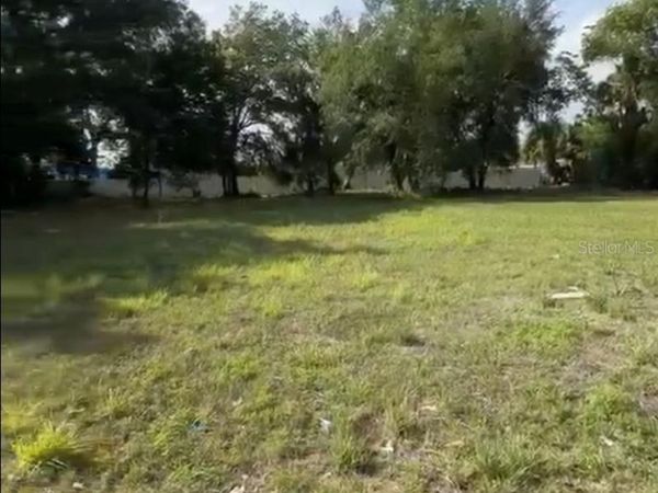 840 W OAK RIDGE ROAD , ORLANDO, FL 32809