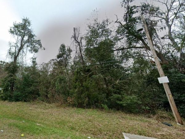 5322 SW 66TH STREET , GAINESVILLE, FL 32608