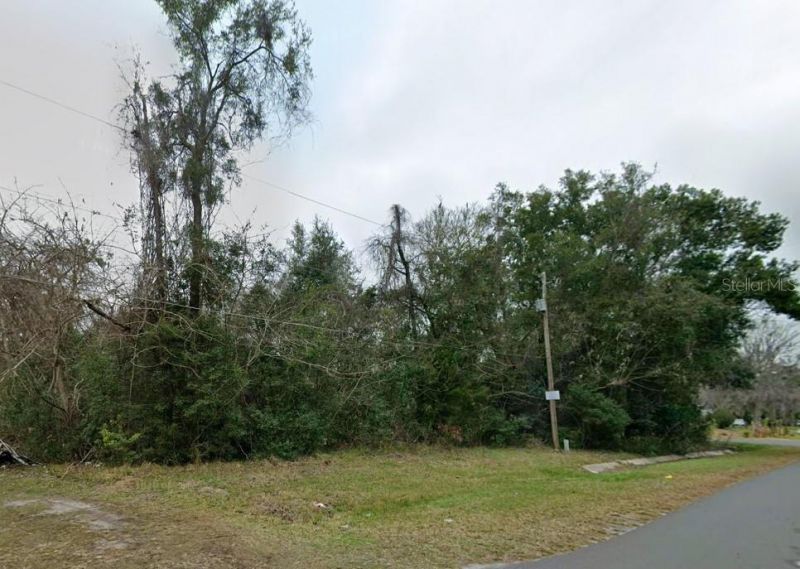 5322 SW 66th Street, Gainesville, FL 32608 Photo