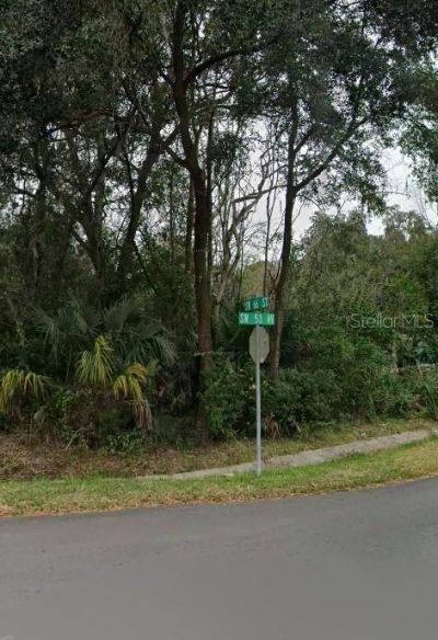 5322 SW 66th Street, Gainesville, FL 32608 Photo