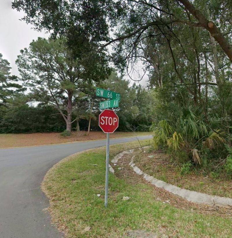 5322 SW 66th Street, Gainesville, FL 32608 Photo