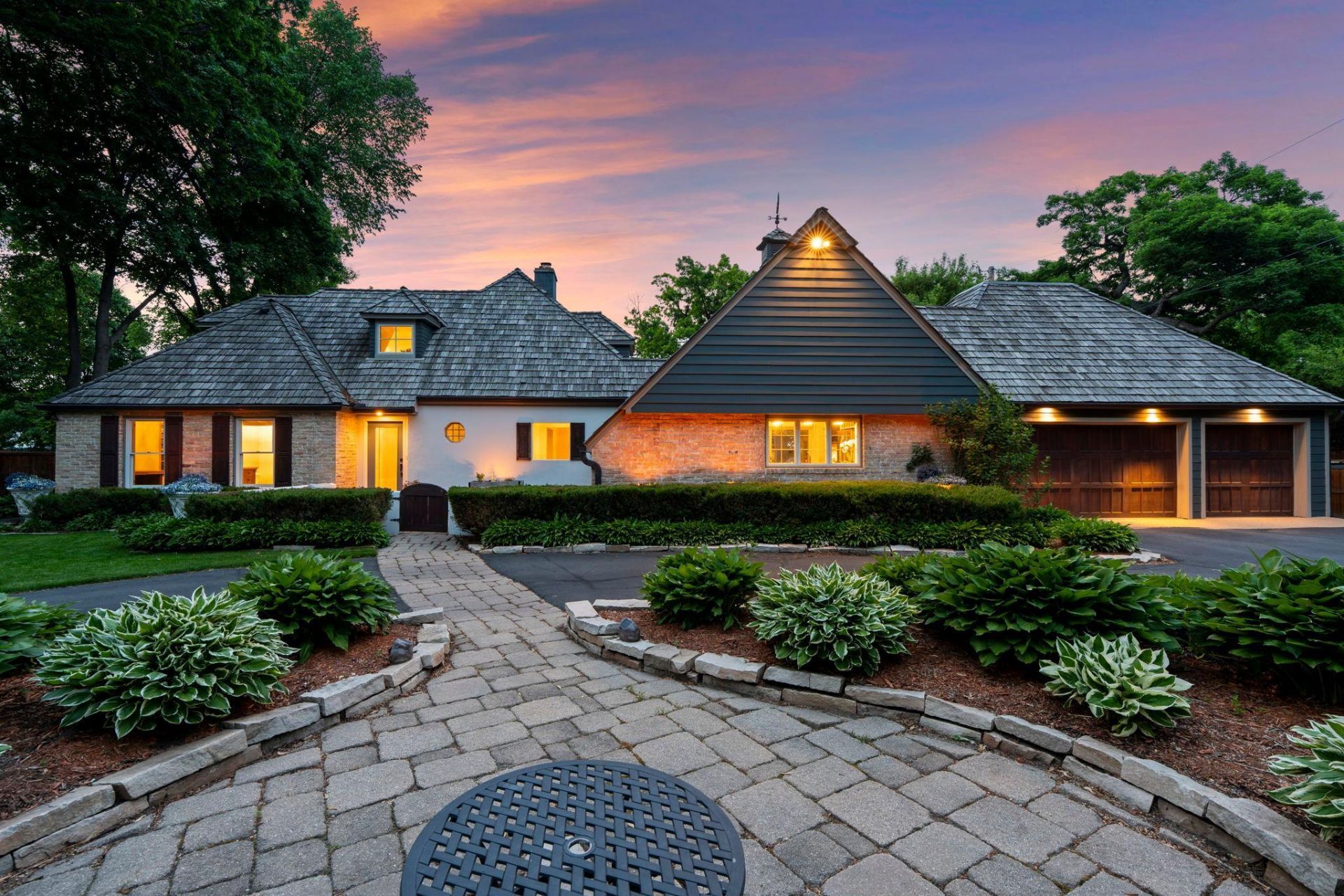 5404 Interlachen Boulevard Edina, MN 55436