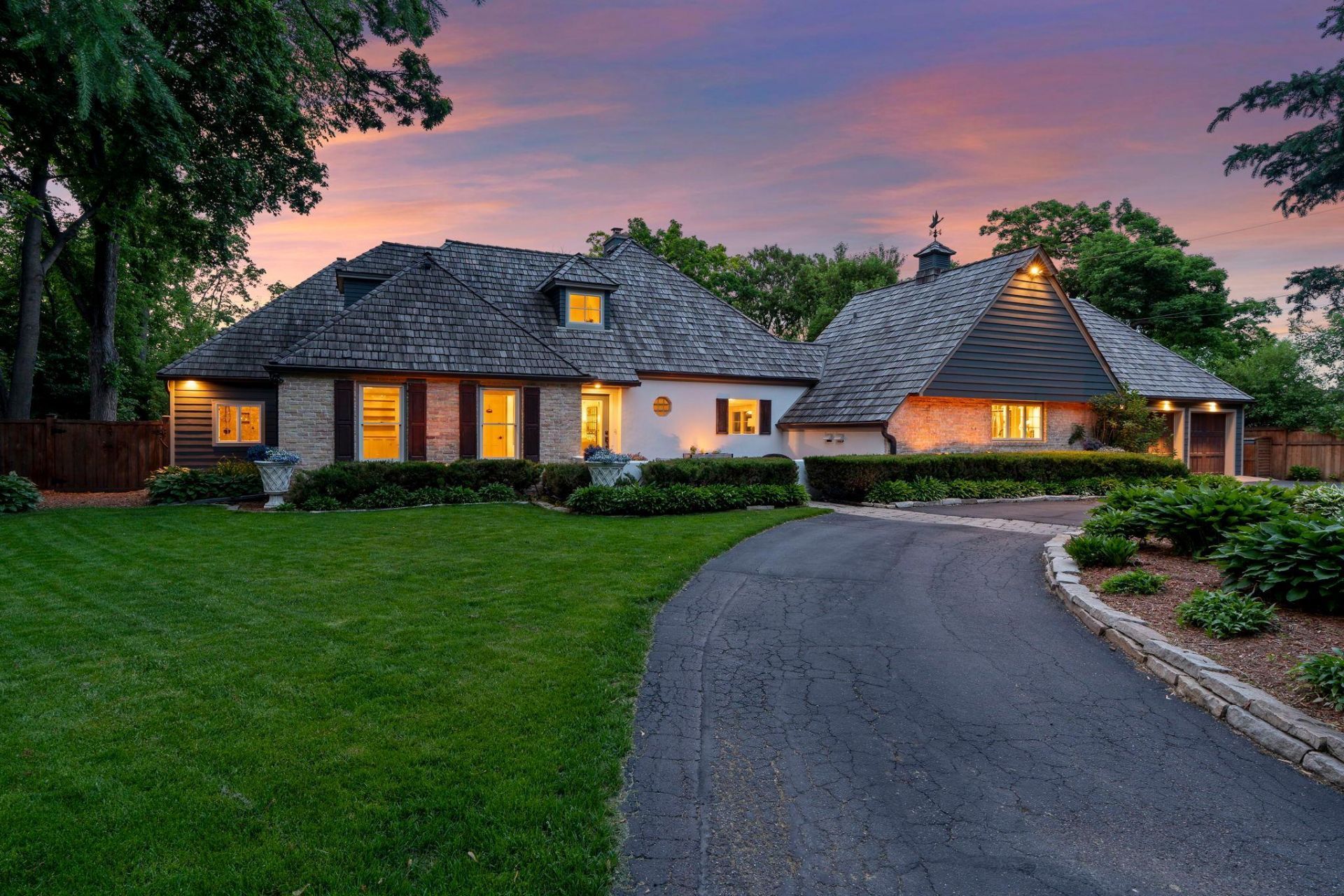 5404 Interlachen Boulevard Edina, MN 55436